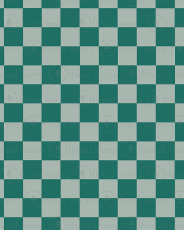 Repeating Pattern 110623  (Seamless)