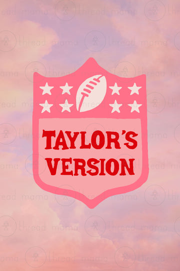 Taylor's Version - Set
