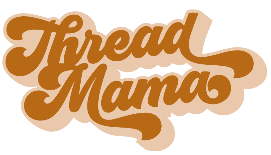 Thread Mama logo