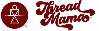 Thread Mama