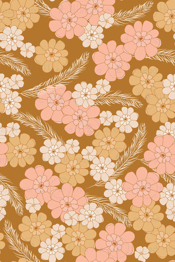 Background Pattern 101 Collection