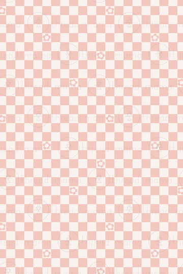 Repeating Pattern 187B (Seamless)