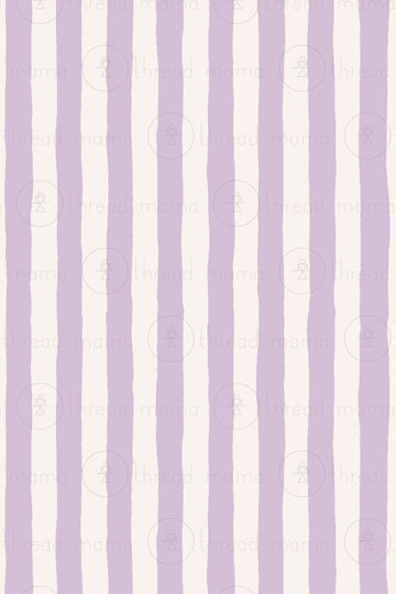 Repeating Pattern 197C (Seamless)