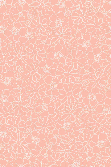 Repeating Pattern #42 (Seamless)