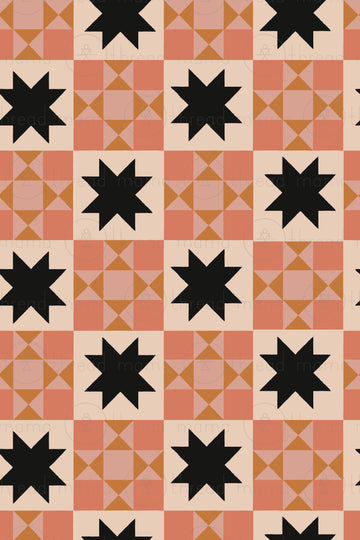 Repeating Pattern 214 (Seamless)