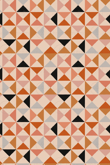 Repeating Pattern 218 (Seamless)