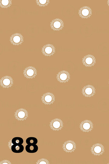 Repeating Pattern 88 (Seamless)