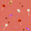 Repeating Pattern 082225_Halloween Candy - Set (Seamless)