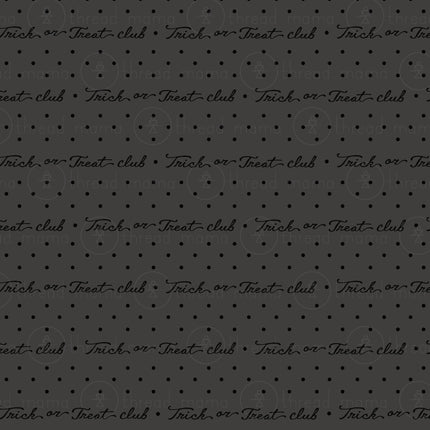 (RepeatingPattern) 082425_11_Trick or Treat Club - Set