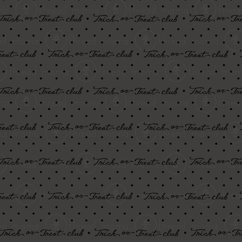 (RepeatingPattern) 082425_11_Trick or Treat Club - Set