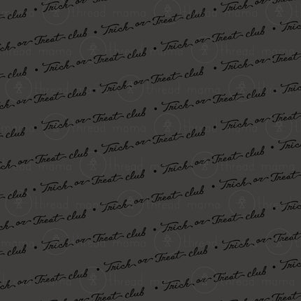 (RepeatingPattern) 082425_11_Trick or Treat Club - Set