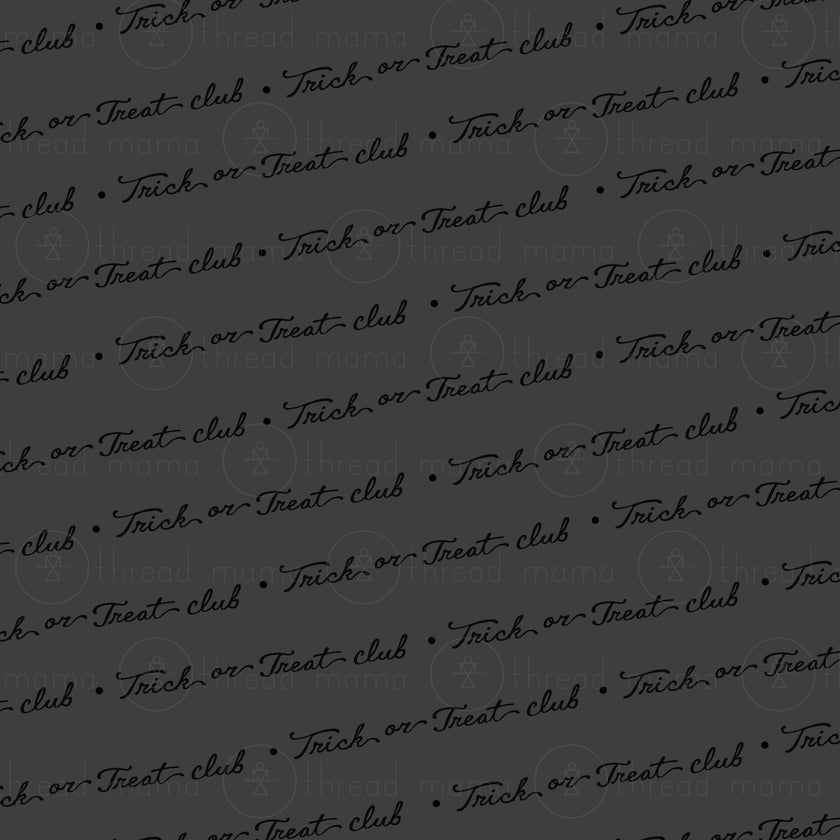 (RepeatingPattern) 082425_11_Trick or Treat Club - Set