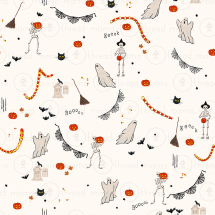 (RepeatingPattern) 082425_1_Halloween_Mix