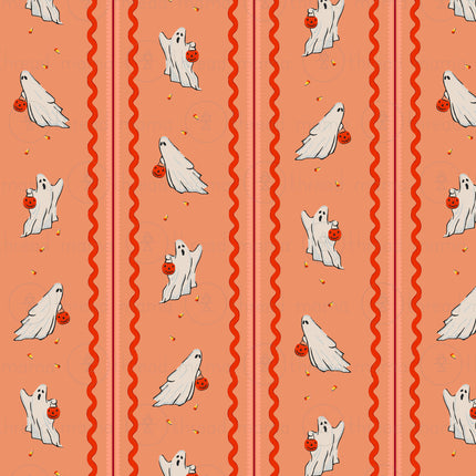 (RepeatingPattern) 082425_2_Ghost Rick Rack