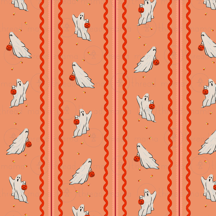 (RepeatingPattern) 082425_2_Ghost Rick Rack