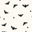 (RepeatingPattern) 082425_3_Bats