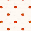 (RepeatingPattern) 082425_4_Jack-O-Lanterns