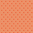 (RepeatingPattern) 082425_5_PolkaDots - set