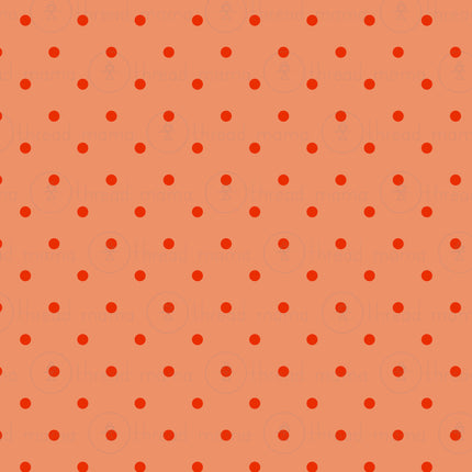 (RepeatingPattern) 082425_5_PolkaDots - set