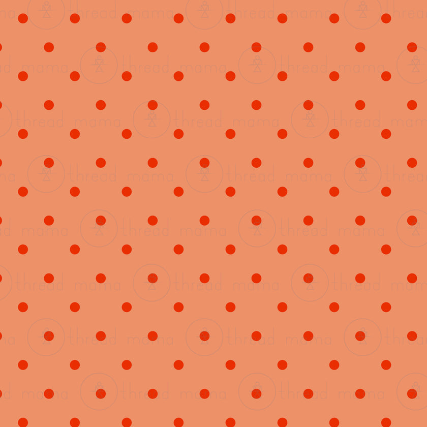 (RepeatingPattern) 082425_5_PolkaDots - set