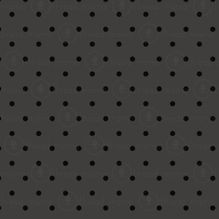 (RepeatingPattern) 082425_5_PolkaDots - set