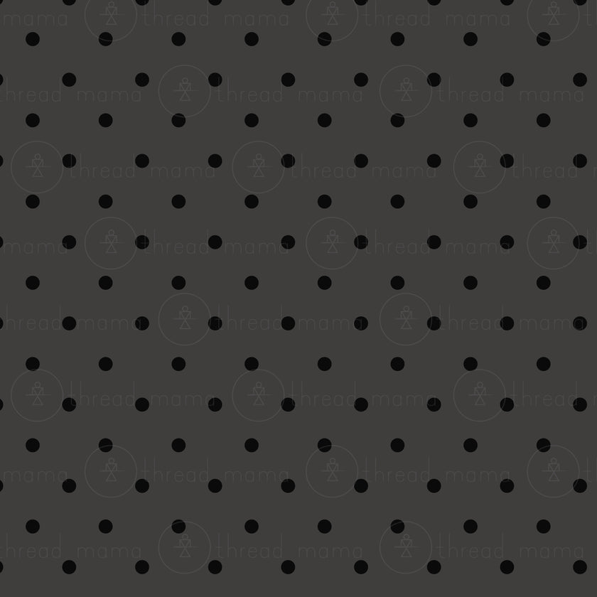 (RepeatingPattern) 082425_5_PolkaDots - set