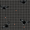 (RepeatingPattern) 082425_7_Gingham Bats