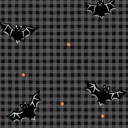(RepeatingPattern) 082425_7_Gingham Bats