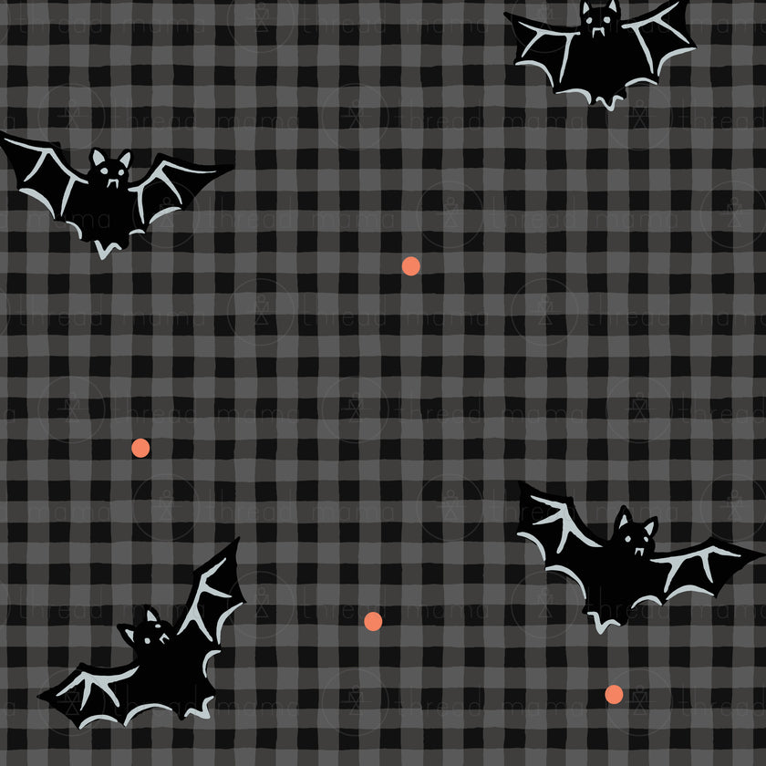 (RepeatingPattern) 082425_7_Gingham Bats