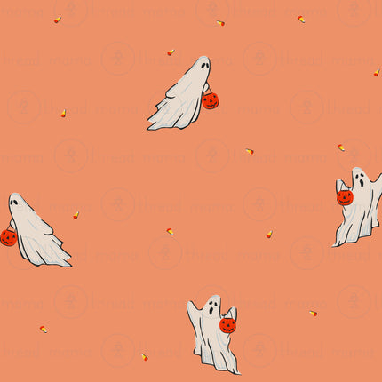 (RepeatingPattern) 082425_8_GhostCandy