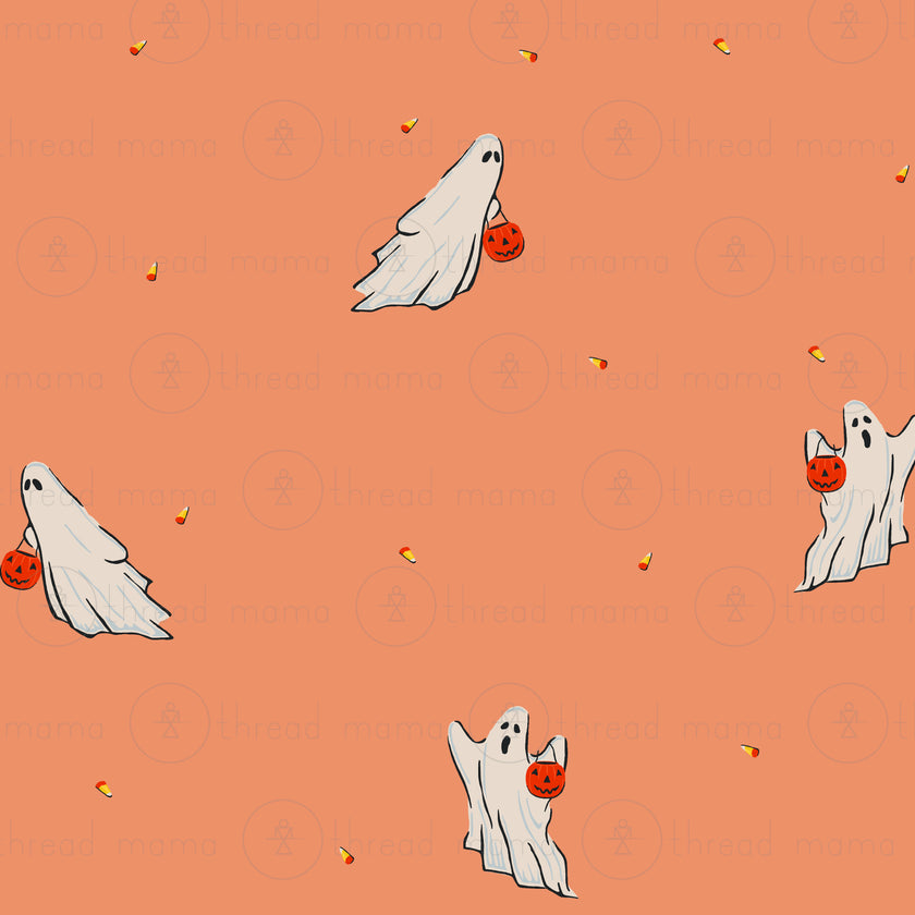 (RepeatingPattern) 082425_8_GhostCandy