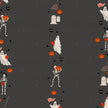 (RepeatingPattern) 082425_10_Vertical Halloween Mix