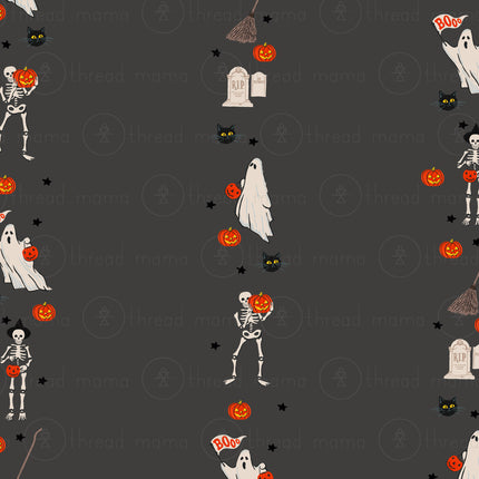 (RepeatingPattern) 082425_10_Vertical Halloween Mix