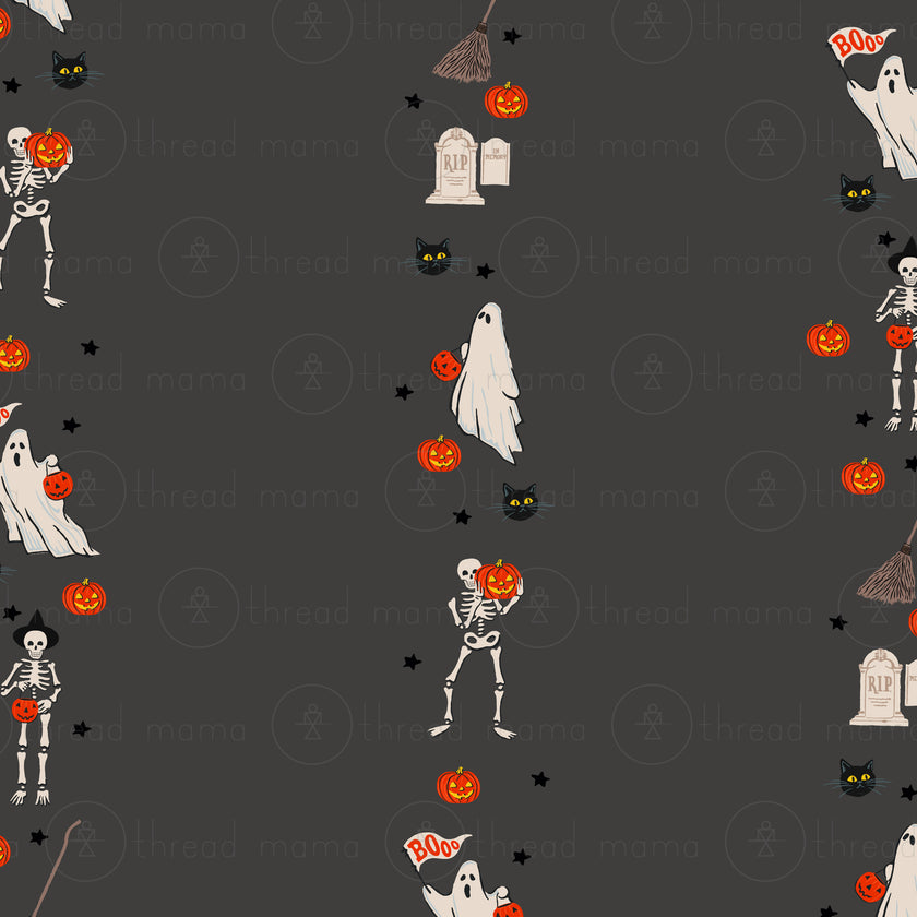 (RepeatingPattern) 082425_10_Vertical Halloween Mix