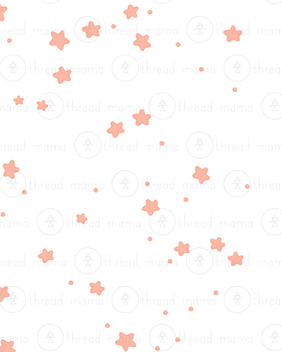 Repeating Pattern 110923 - SET A (Seamless)