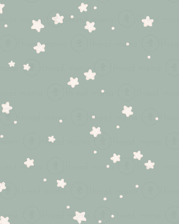 Repeating Pattern 110923 - SET A (Seamless)
