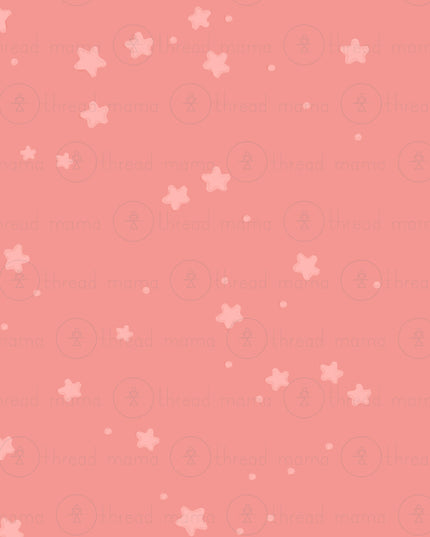 Repeating Pattern 110923 - SET A (Seamless)