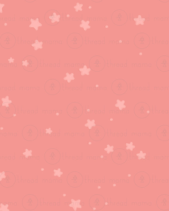 Repeating Pattern 110923 - SET A (Seamless)