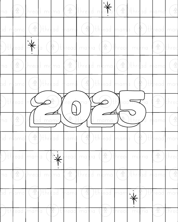 New Year's Eve Party Activities (2025)