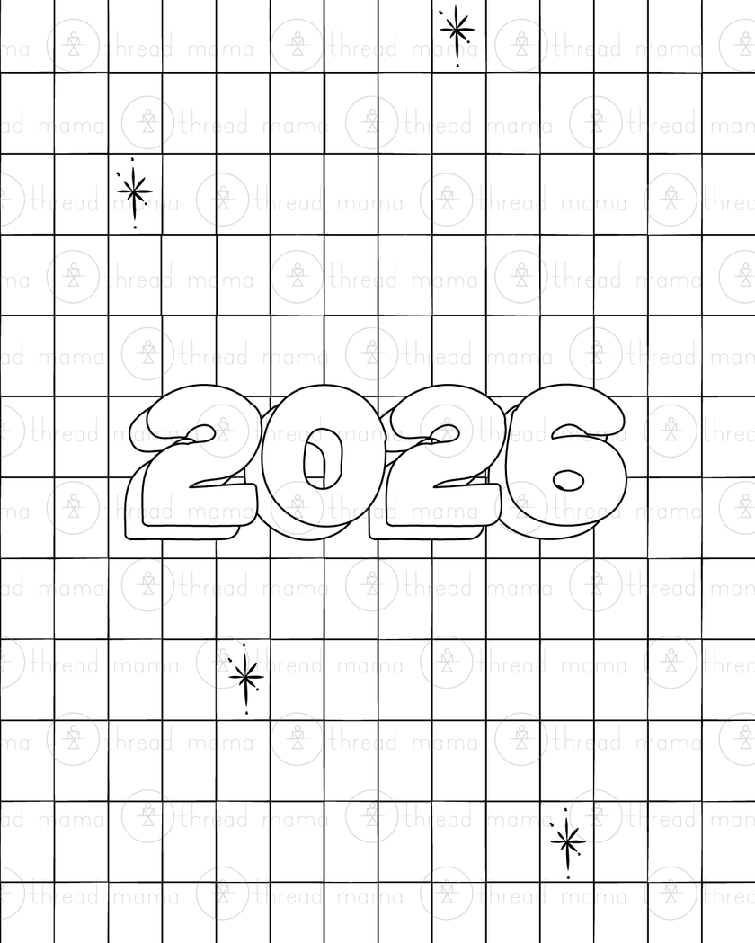 New Year's Eve Party Activities (2026)