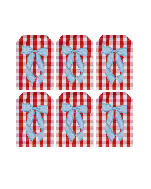 4th of July Tags, Flags, candy Wrappers, Soda Wrappers, Banners (Vol.5)