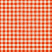 (RepeatingPattern) 082425_6_Gingham - set