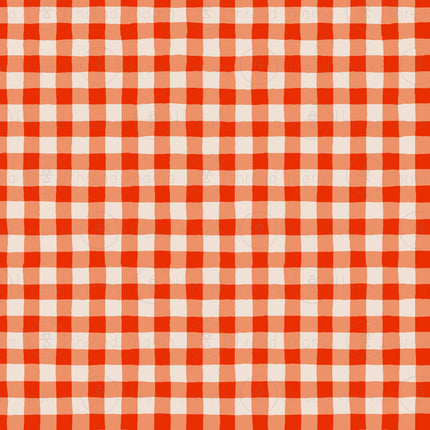 (RepeatingPattern) 082425_6_Gingham - set