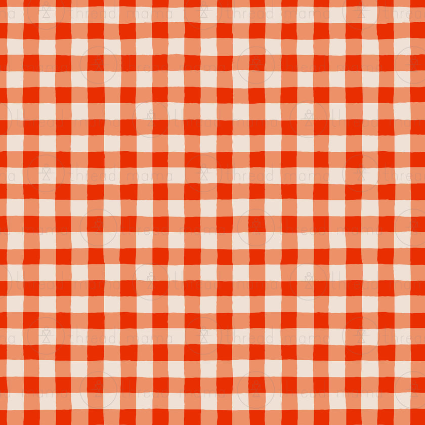 (RepeatingPattern) 082425_6_Gingham - set