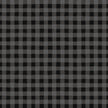 (RepeatingPattern) 082425_6_Gingham - set