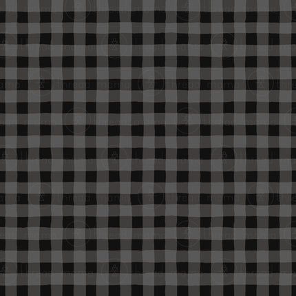 (RepeatingPattern) 082425_6_Gingham - set