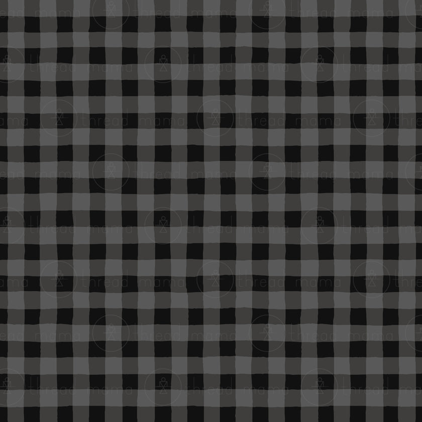 (RepeatingPattern) 082425_6_Gingham - set