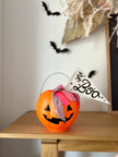 Halloween Pennants - (Vol.4)