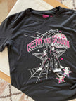 Creepin' and Groovin' Tee - Women's