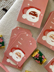 Holiday Tags & Flags (Vol. 4)